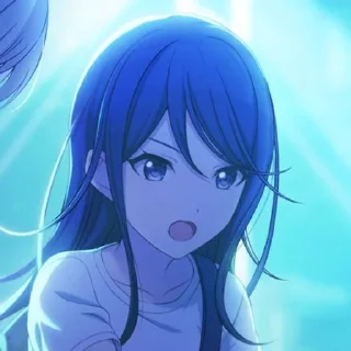 🐳
