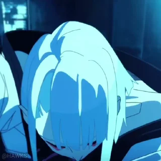 🔥