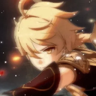 😡