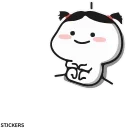 🙂