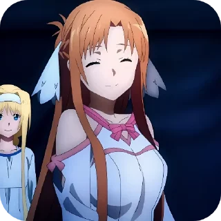 🥰