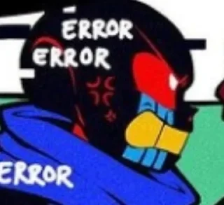 💢