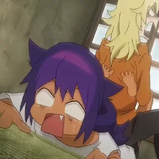 😵