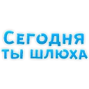 😄