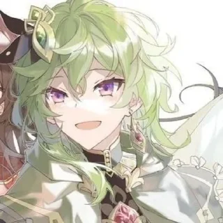 🍃