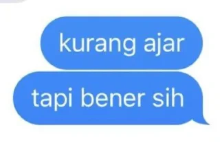 🥺