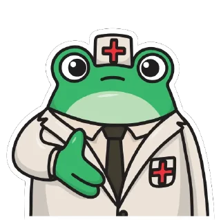 🚑