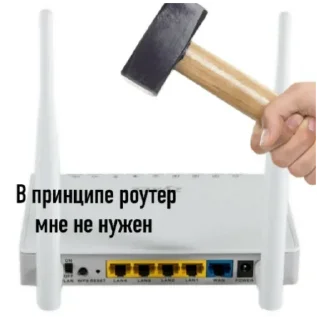 🔨