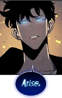 ✨