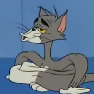 ⌛️