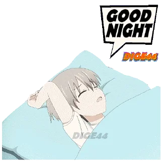 🛌