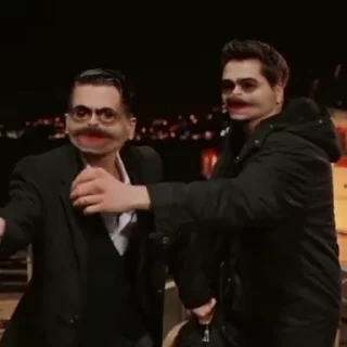 🫂