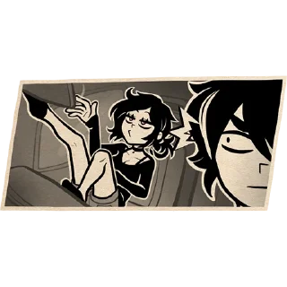 😠