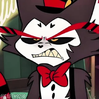 😡