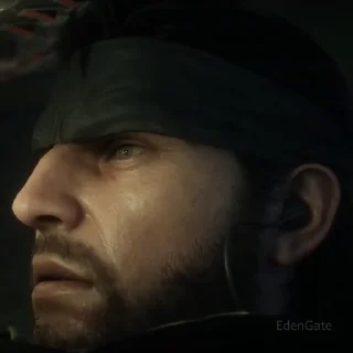 🐍