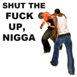 🏃‍♀️