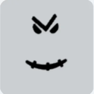 👹