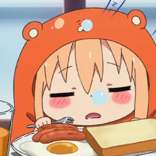 💤