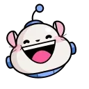 😁