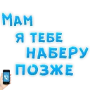 😁