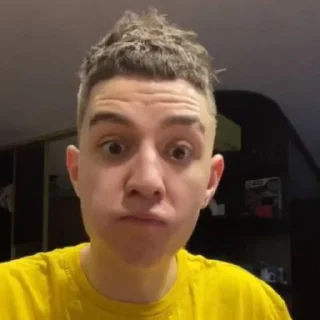 🚀