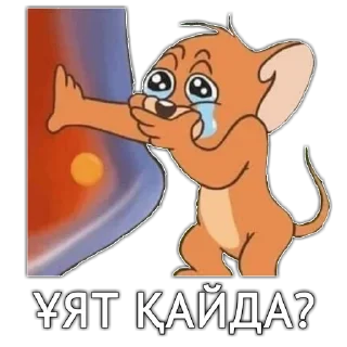 🤦‍♀️