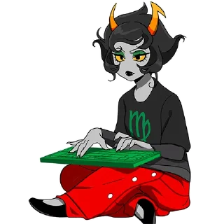 ⌨