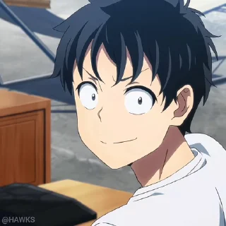 👍