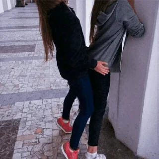 😀