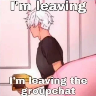 😶