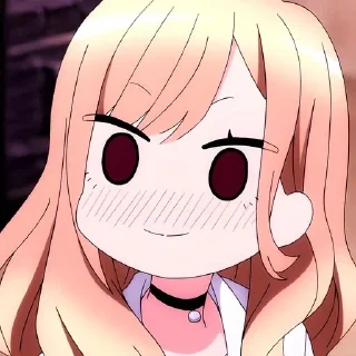 😊