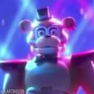 😂