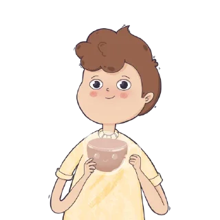 ☕️