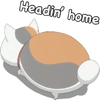 🏠