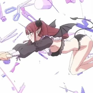 💗
