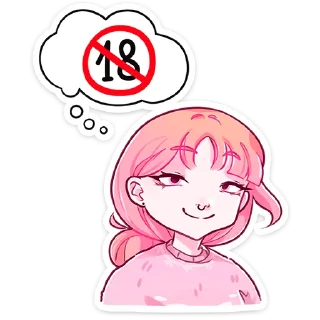 ⭐