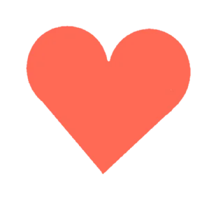 🧡