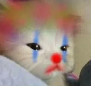 🤡