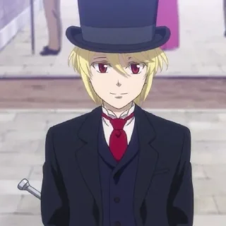 🎩