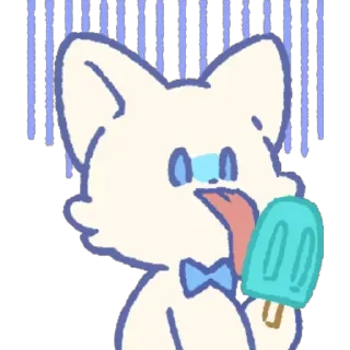 🥶
