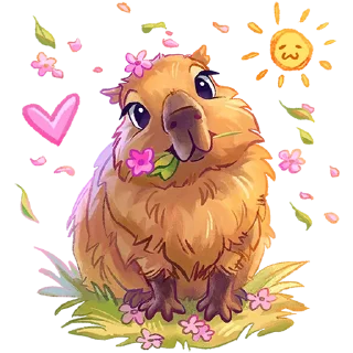 chpic.su • @Premium_Emojis_Telegram | Карбонара Без Текста
