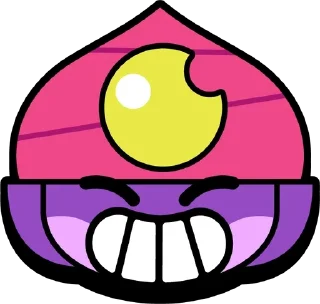 😁