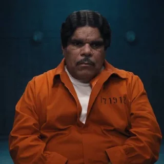 😐