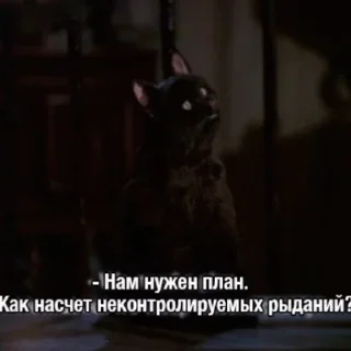 😢