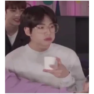 🥺