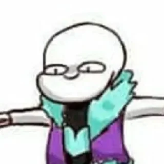 😊
