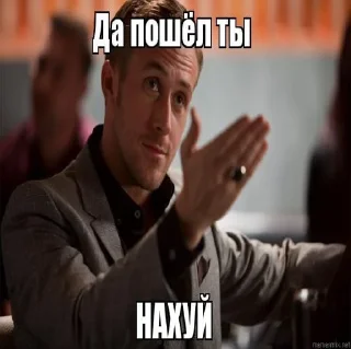 👈