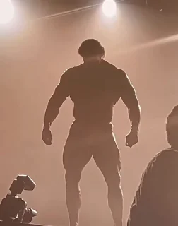 🦵