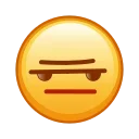😑