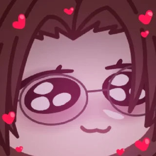 ❤️